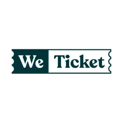 WeTicket's icon