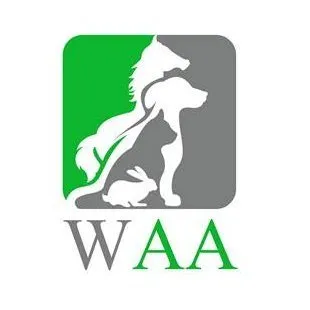 wetnoseanimalaid.com's icon