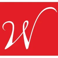 wetpaint.co.za's icon