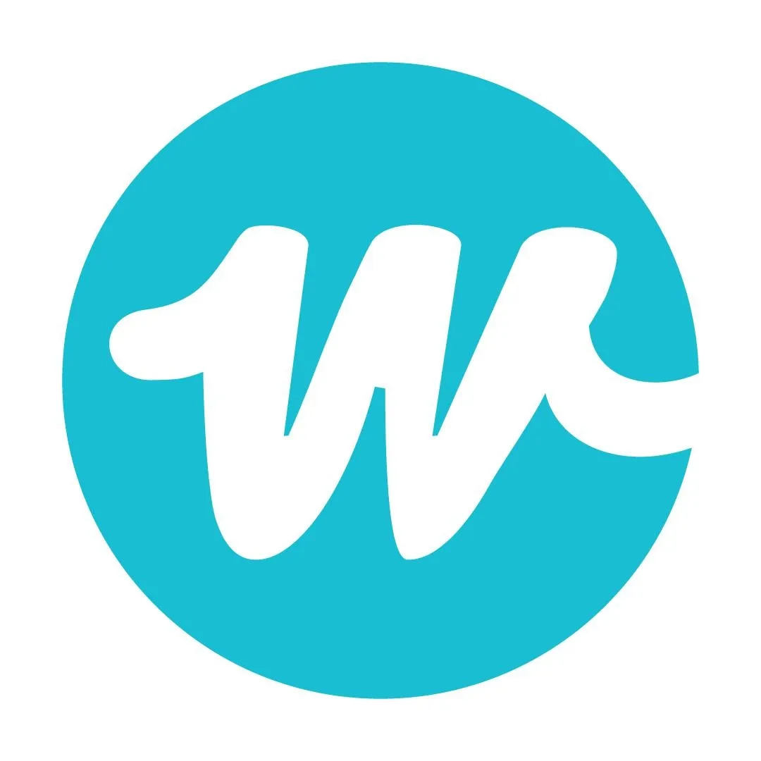 wetravel logo