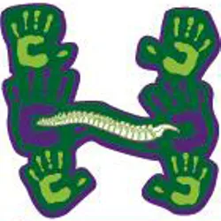 wetreatinjuries.com's icon
