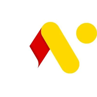 wette.de's icon