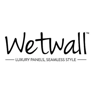 wetwall.eu's icon