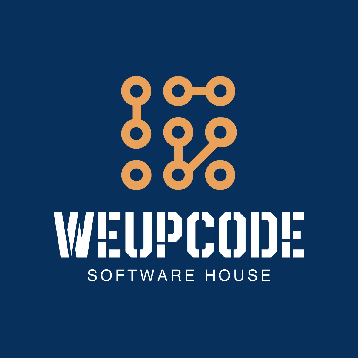 Weupcode sp. z o.o.