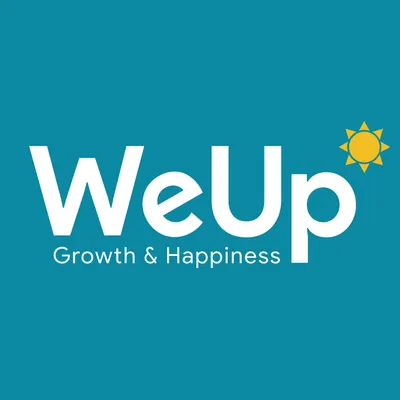 weupgroup.vn's icon