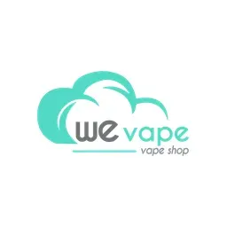 Wevape's icon