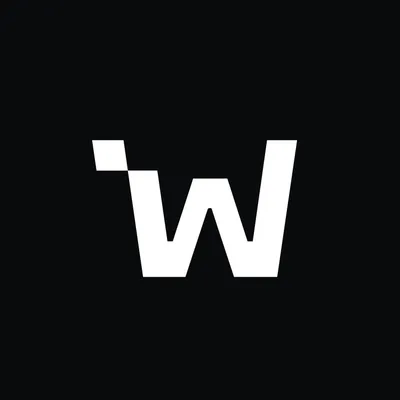 wevolved.com's icon