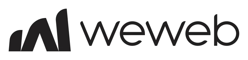 weweb.io logo