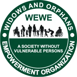 weweng.org's icon