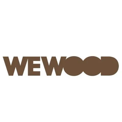 wewoodbrasil.com.br's icon