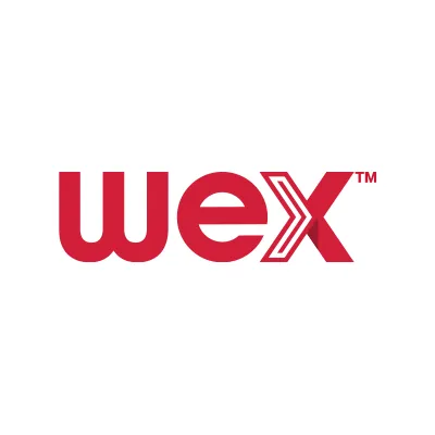 wexbenefitsyou.com's icon
