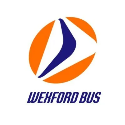 wexfordbus.com's icon