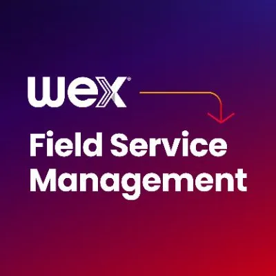 wexfsm.com's icon
