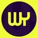 Logo van weyou
