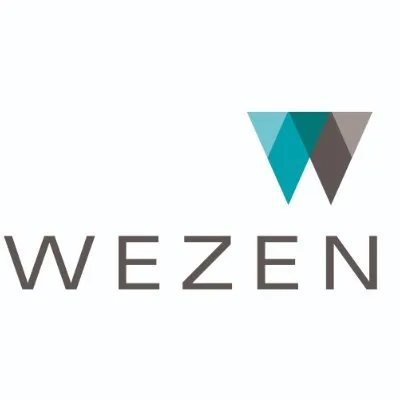 wezengroup.com's icon