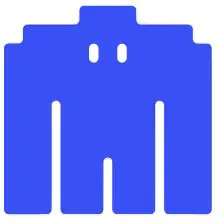 wezeo.com's icon