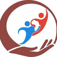 wezeshaimpact.org's icon