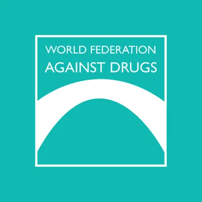 wfad.se's icon