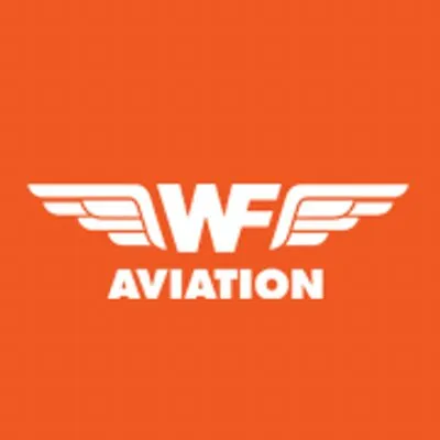 wfaviation.com's icon
