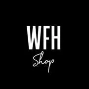 wfhshop.com.au's icon