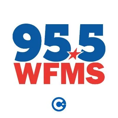wfms.com's icon