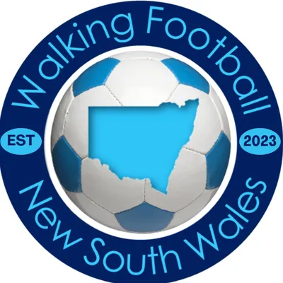 wfnsw.org's icon