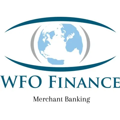 wfo-finance.com's icon