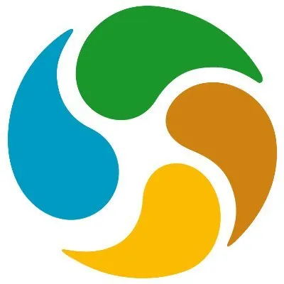 wfo-oma.org's icon
