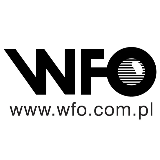 Wytwórnia Filmów Oświatowych sp. z o.o.