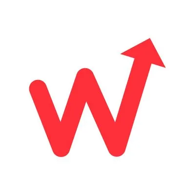wforex.website's icon