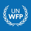 World Food Programme (WFP) logo