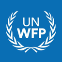 World Food Programme (WFP) logo