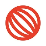 Logo van WFS PRO
