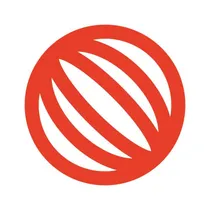 Logo van WFS PRO
