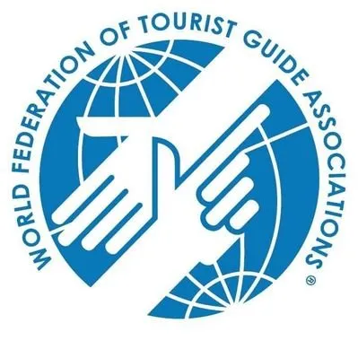 wftga.org's icon