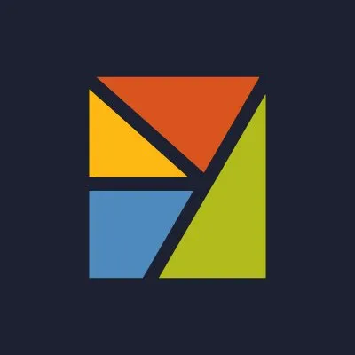 wfyi.org logo