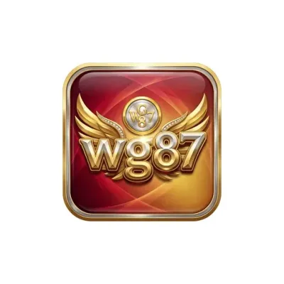 wg87rr.com's icon