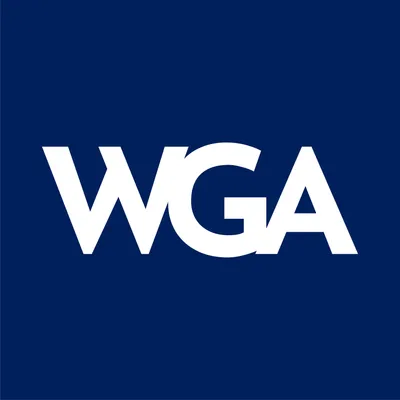 wga-llc.com's icon
