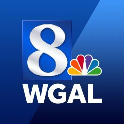 wgal.com logo