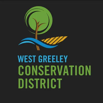 wgcd.org's icon