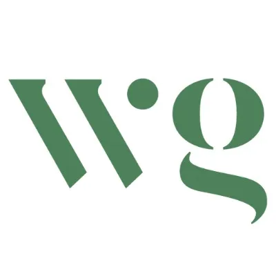 wgcpa.com's icon