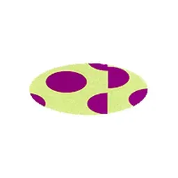 WG Fluematt's brand icon