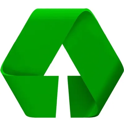wgl-co.com's icon