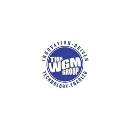 The WGM Group's icon