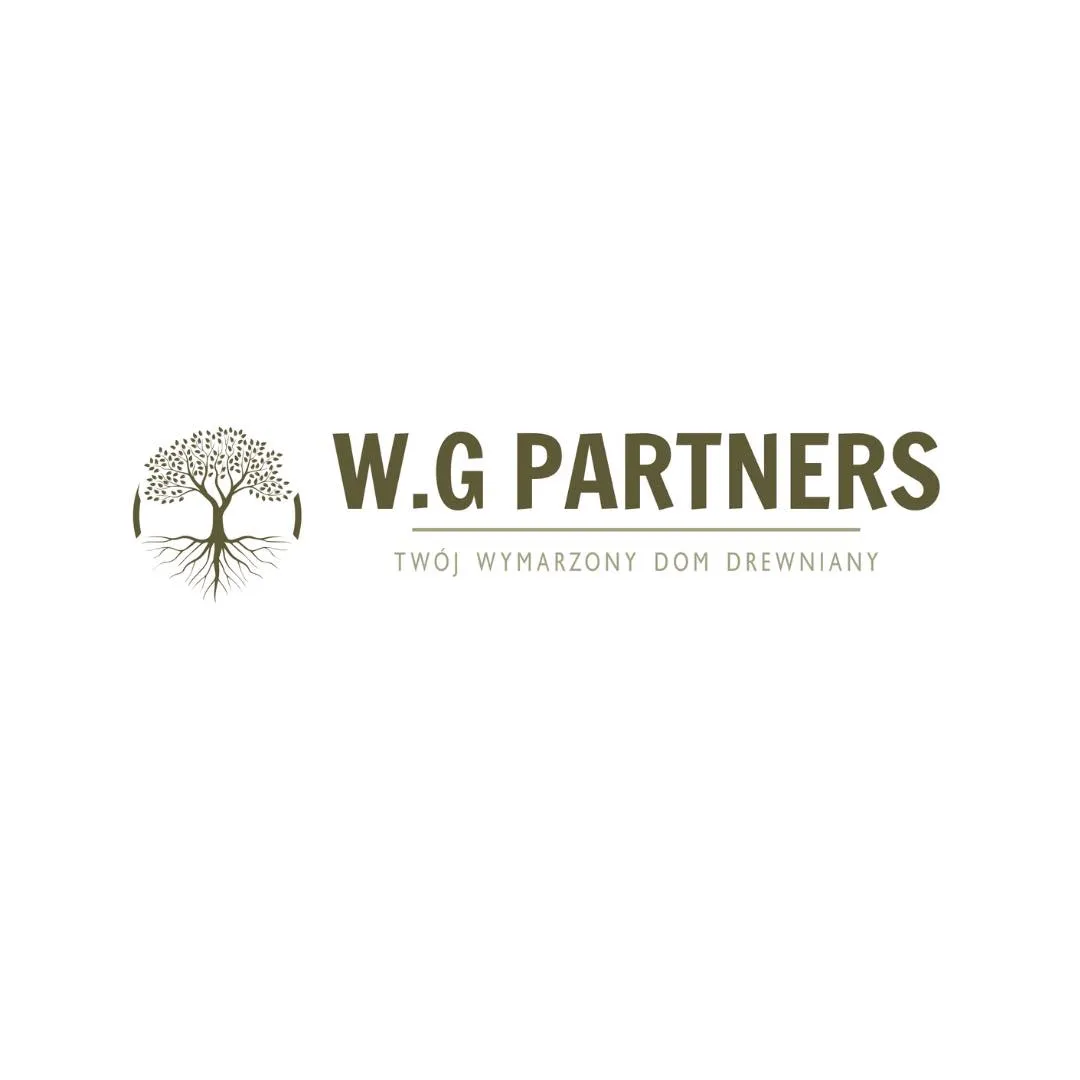 W.G Partners S.A.