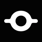Logo van WGROW