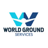 wgs.com.do's icon
