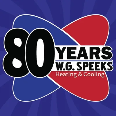 wgspeeks.com's icon