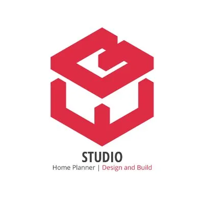 wgstudio.id's icon