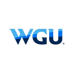 Western Governors University